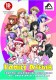dvd/Its A Family Affair 2.jpg